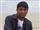 Nithin Kumar Katta