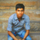 Deepak Kumar