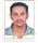 Nagaprasad K P