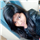 Rachna Saxena