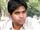 Bidyoot Sarkar