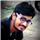 Krishna Kumar Mishra