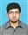 Yogesh Cv