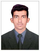Juned Alam
