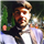 Nikhil Bhatia