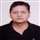 Shishir Pandey