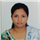 Tamarana Yanvita Sneha