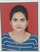 Vaishnavi Patharkar