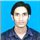 Raj Kumar Gaikwad