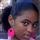 Saran Omar