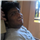Karan Kondapalli