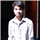 Saransh Khandelwal