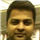 Puneet Agarwal