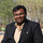 Kumar Jaganmaya
