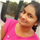 Malati Prasad Desai