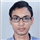 Arun Mewal