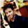 Ramalingeswara Sateendra