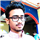 Nishkarsh Doni