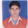 Kapil Dev