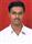 Murugan M