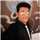 Tapan Thakkar