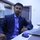 Sourav Sen