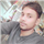 Amarjeet Kumar