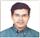Surojit Ghosh