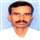 Dilip Pathak