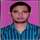 Neeraj Tyagi