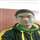 Satyam Singh