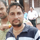 Deepak Dutta
