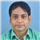 Ashok Kumar Vyas