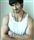Kuldeep Patel