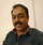 Samir Sarkar
