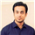 Amol Sinha