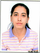 Yamini Budhiraja
