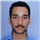 Lijo Raju