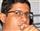 Sandeep Kumar Das
