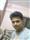 Pawan Prakash Mahajan