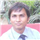 Amit Rajpoot