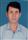 Sushil Kumar Kushwaha