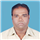 B Sunil Kumar