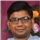 Ashish Anand