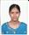 Prathyusha Ganta