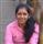 Sweta Rai