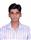 Rajshekar P