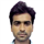 Jyoti Ranjan Nayak