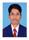 Riyas Mohamed