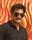 S Chandrasekhar